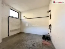 Pronájem skladu, Břeclav - Charvátská Nová Ves, Na Valtické, 12 m2