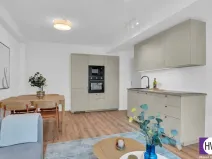 Prodej bytu 3+kk, Praha, Oblouková, 63 m2