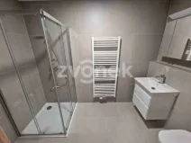 Pronájem bytu 2+kk, Uherské Hradiště - Sady, Hrušková, 54 m2