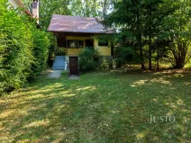 Prodej chaty, Hluk, 46 m2