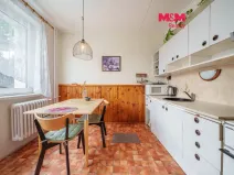 Prodej bytu 2+1, Karlovy Vary - Rybáře, Jana Opletala, 60 m2