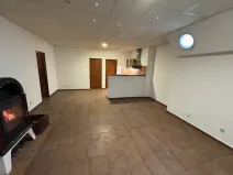 Pronájem bytu 3+kk, Počátky, Lipárecké nám., 110 m2