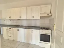 Pronájem bytu 3+kk, Ostrava, Urxova, 62 m2