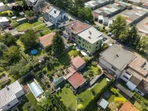 Prodej rodinného domu, Kolín, U Cihelny, 270 m2