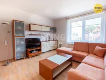 Prodej rodinného domu, Mělník, Hraniční, 192 m2