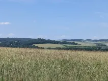 Prodej pozemku pro bydlení, Rokycany, Tymákovská, 75649 m2