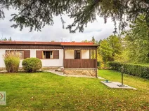 Prodej chaty, Dobronice u Bechyně, 86 m2