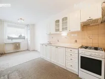 Prodej bytu 3+kk, Praha - Chodov, Jažlovická, 74 m2