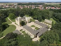 Prodej bytu 2+kk, Býchory, 58 m2