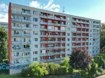 Prodej bytu 1+1, Kostelec nad Orlicí, U Váhy, 37 m2