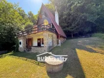 Prodej chaty, Podkopná Lhota, 48 m2