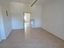 Pronájem kanceláře, Plzeň, Lobezská, 40 m2