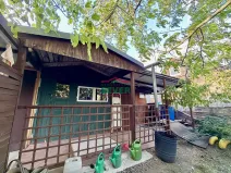 Prodej zahrady, Chomutov, Na Průhoně, 338 m2