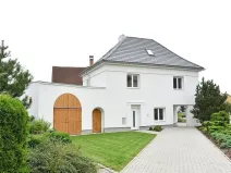 Prodej rodinného domu, Mimoň - Mimoň III, náměstí Čsl. armády, 149 m2