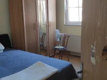 Pronájem bytu 4+kk, Cheb, Evropská, 106 m2