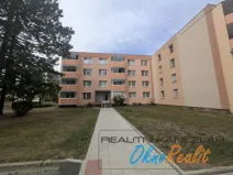 Prodej bytu 3+1, Přerov - Přerov I-Město, Želatovská, 72 m2