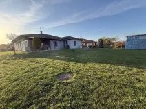 Prodej rodinného domu, Klešice, 212 m2
