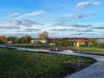 Prodej pozemku, Ratenice, 799 m2