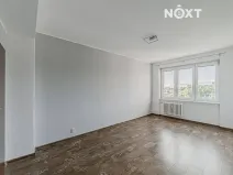 Prodej bytu 3+1, Český Těšín, Koperníkova, 67 m2