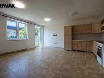 Pronájem bytu 3+kk, Turnov, 70 m2