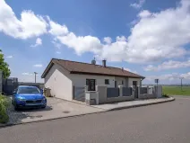 Prodej rodinného domu, Olomouc, Ke Stromkům, 100 m2
