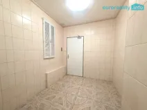 Pronájem obchodního prostoru, Plzeň, Zbrojnická, 30 m2