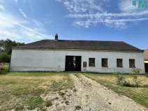 Prodej rodinného domu, Cizkrajov - Holešice, 193 m2
