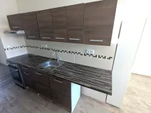 Pronájem bytu 2+1, Ústí nad Labem - Neštěmice, Opletalova, 58 m2