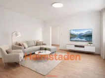 Pronájem bytu 2+1, Havířov - Město, 1. máje, 36 m2