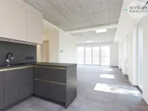 Prodej bytu 4+kk, Kladno, Vrchlického, 148 m2
