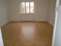 Pronájem bytu 2+kk, Praha - Strašnice, Věšínova, 54 m2