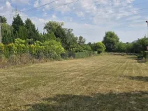 Prodej pozemku pro bydlení, Most - Vtelno, Mostecká, 1402 m2