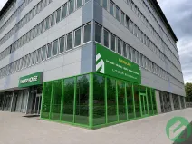 Pronájem obchodního prostoru, Praha - Strašnice, V olšinách, 120 m2