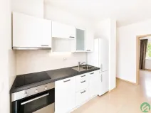 Pronájem bytu 5+kk, Praha - Komořany, Na Homoli, 78 m2