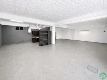Pronájem výrobních prostor, Praha - Běchovice, Podnikatelská, 420 m2