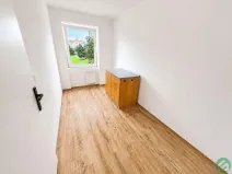 Pronájem atypického bytu, Praha - Břevnov, Na břevnovské pláni, 14 m2