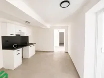 Pronájem pokoje, Praha - Břevnov, Na břevnovské pláni, 18 m2