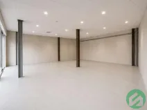 Pronájem obchodního prostoru, Praha - Strašnice, V olšinách, 154 m2