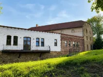 Pronájem bytu 3+kk, Praha - Písnice, Putimská, 130 m2