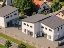 Prodej rodinného domu, Praha - Koloděje, 119 m2
