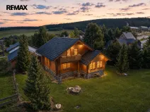 Prodej rodinného domu, Loučná pod Klínovcem - Loučná, 195 m2
