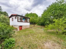 Prodej zahrady, Praha - Dejvice, Na Pučálce, 493 m2