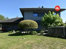 Prodej vícegeneračního domu, Otovice, Na Louce, 280 m2