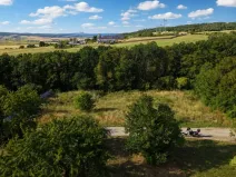 Prodej pozemku pro bydlení, Ostrovačice, 757 m2