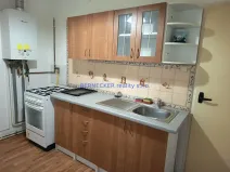 Pronájem bytu 1+1, Hradec Králové, V Kopečku, 42 m2