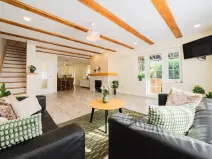Prodej rodinného domu, Vlašim - Bolina, 142 m2
