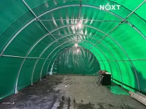 Pronájem výrobních prostor, Jablonec nad Nisou, Sokolí, 78 m2