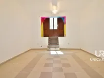 Pronájem obchodního prostoru, Brno - Veveří, Smetanova, 58 m2