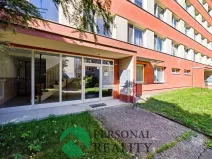 Prodej bytu 3+1, Mělník, Pod Vrchem, 77 m2
