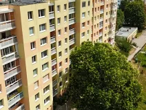 Prodej bytu 4+1, Brno, Svážná, 81 m2